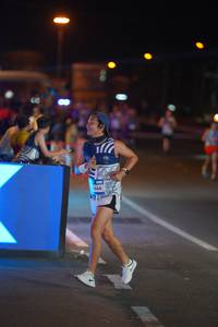 BIB: 
                            <button type="button" onclick="openModal(24245169)" class="btn btn-primary btn-sm float-right btn-popup" data-toggle="modal" data-target=".modal-high-quality">
                        <i class="fas fa-shopping-cart"></i> Add to Cart
                    </button>
                                            <button type="button" onclick="isThisMe(24245169, true)" class="btn btn-success btn-sm float-right btn-popup btn-isme hidden" data-toggle="tooltip" data-placement="bottom" title="นี่คือรูปของคุณใช่ไหม คลิกที่นี่เพื่อเอาเข้าอัลบั้ม">
                        <i class="fas fa-plus"></i> Add to album
                    </button>
                    <button type="button" onclick="isThisMe(24245169, false)" class="btn btn-warning btn-sm float-right btn-popup btn-isnotme hidden">
                        <i class="fas fa-ban"></i> Remove from album
                    </button>